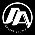 Autohaus Anders
