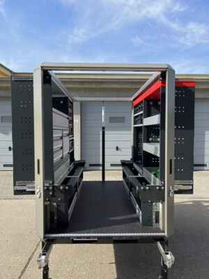 PlugVan startet 2020 durch