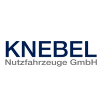 Knebel Nutzfahrzeuge