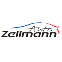 Autohaus Zellmann